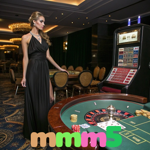 Táticas de Apostas para Campeonatos no mmm5